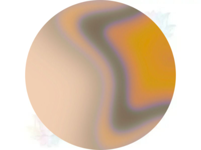 بكج النجاح (موجه للفرد)