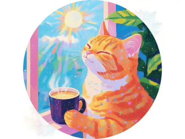 التبادل الطاقي