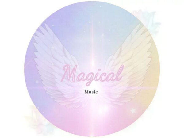 Magical Area