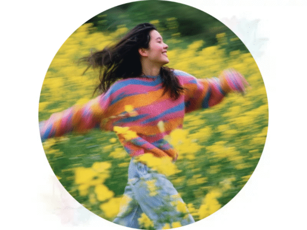 جلسة البداية