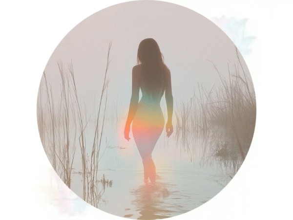 Untitled design مكالمة مخاوف مييين؟!