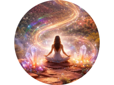 استقراء المستقبل بالثيتا