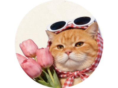 Untitled design مكالمة: شيل عفشك!