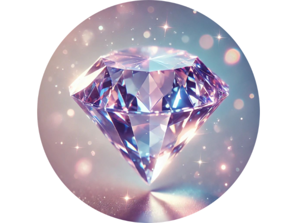 تحديد الجلسة / الخدمة الأنسب