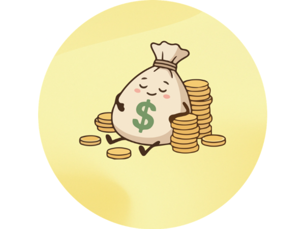 مكالمة مال أكثر