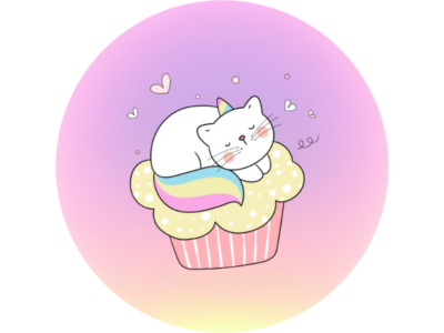 Hummy yummy | العلاقات