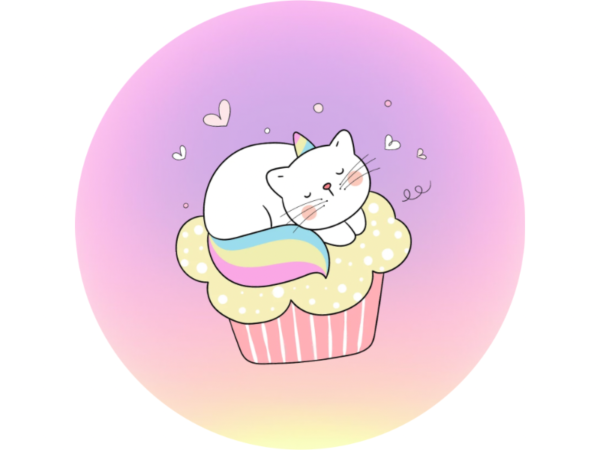 Untitled design Hummy yummy | العلاقات