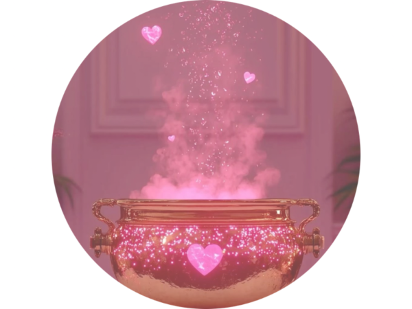 Untitled design جلسة الغرام